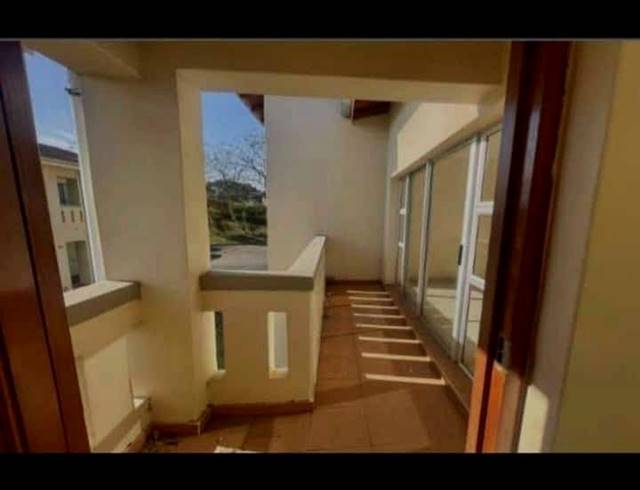 3 BEDROOM APARTMENT FOR SALE IN AVOCA